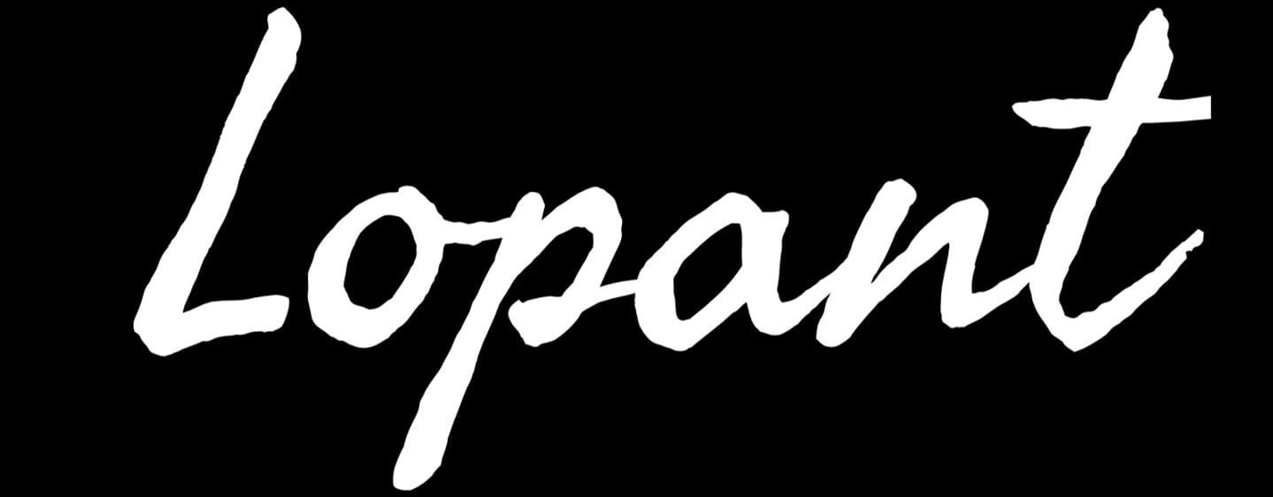 LOPANT